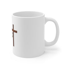 Load image into Gallery viewer, Prayer Mug