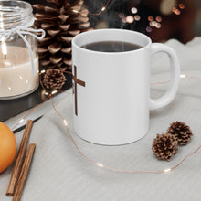 Load image into Gallery viewer, Prayer Mug