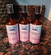 YONI SPRAY